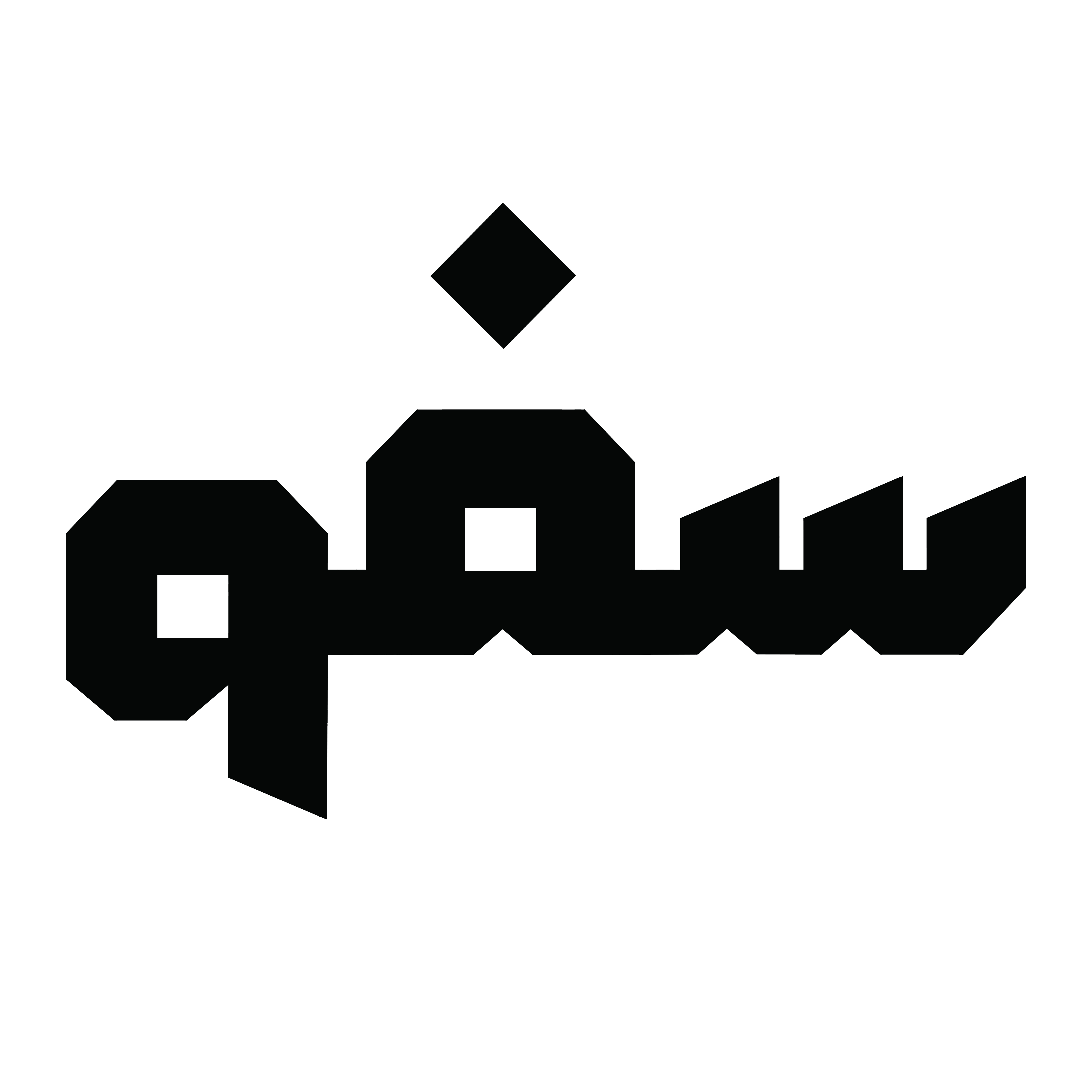 سفو
