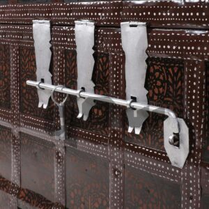 صندوق روسی بزرگ سفو4