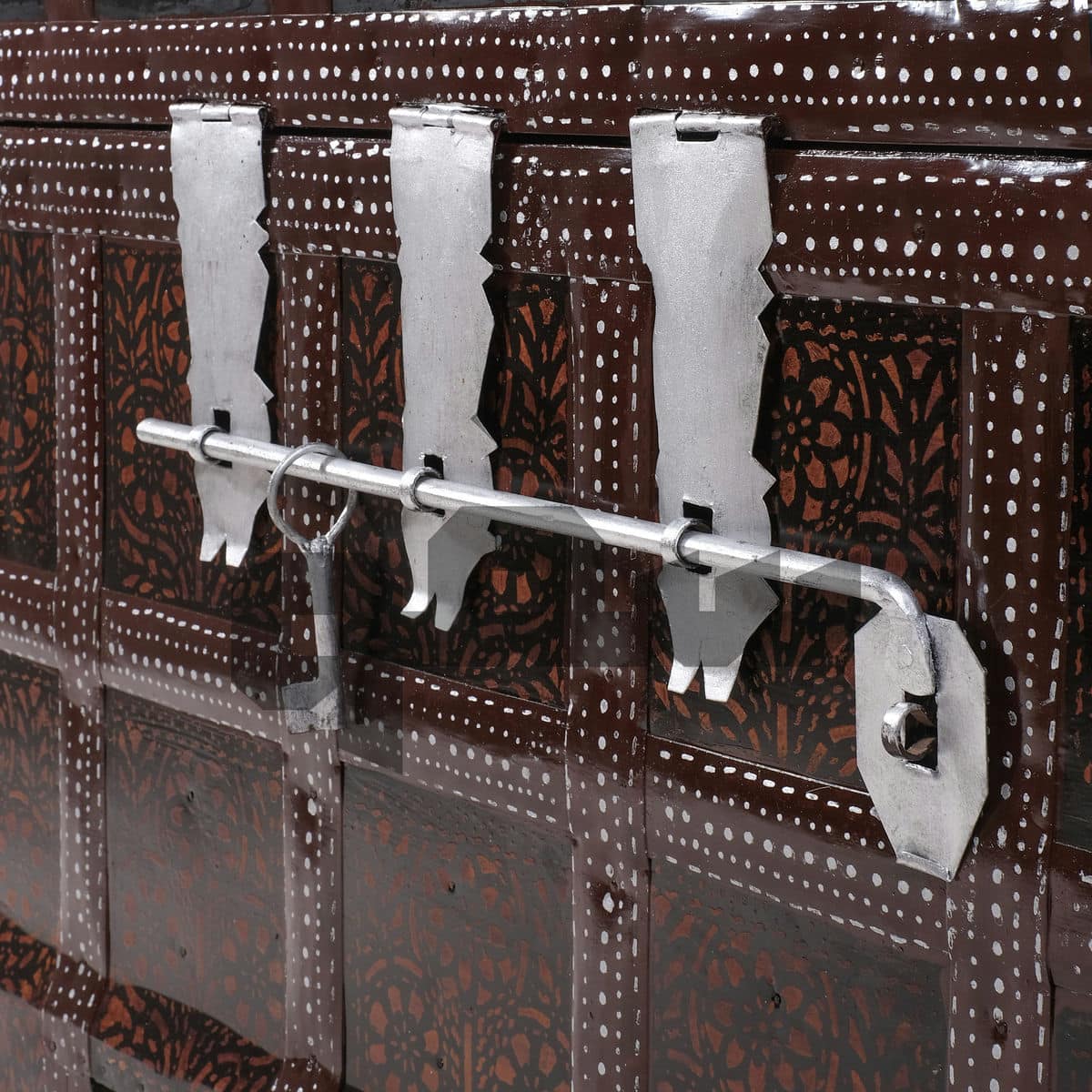 صندوق روسی بزرگ سفو4