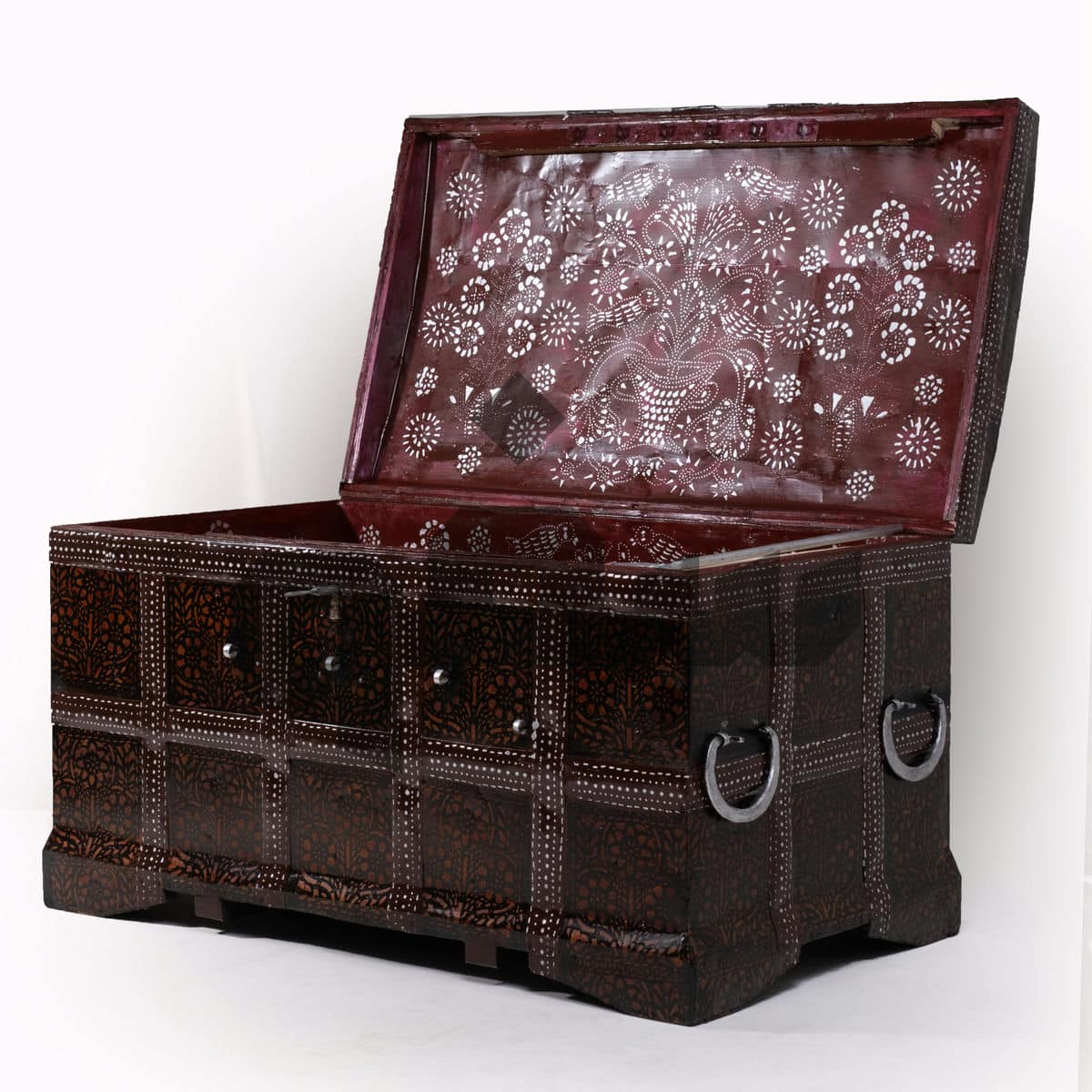 صندوق روسی بزرگ سفو5