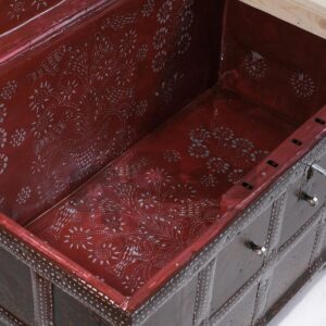 صندوق روسی بزرگ سفو6