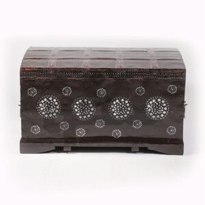 صندوق روسی بزرگ سفو7