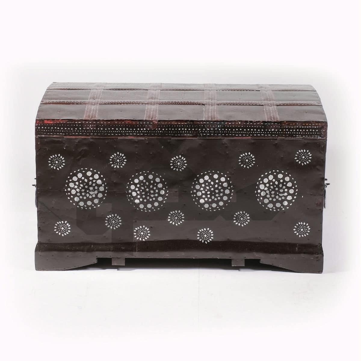 صندوق روسی بزرگ سفو7