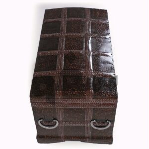 صندوق روسی بزرگ سفو8