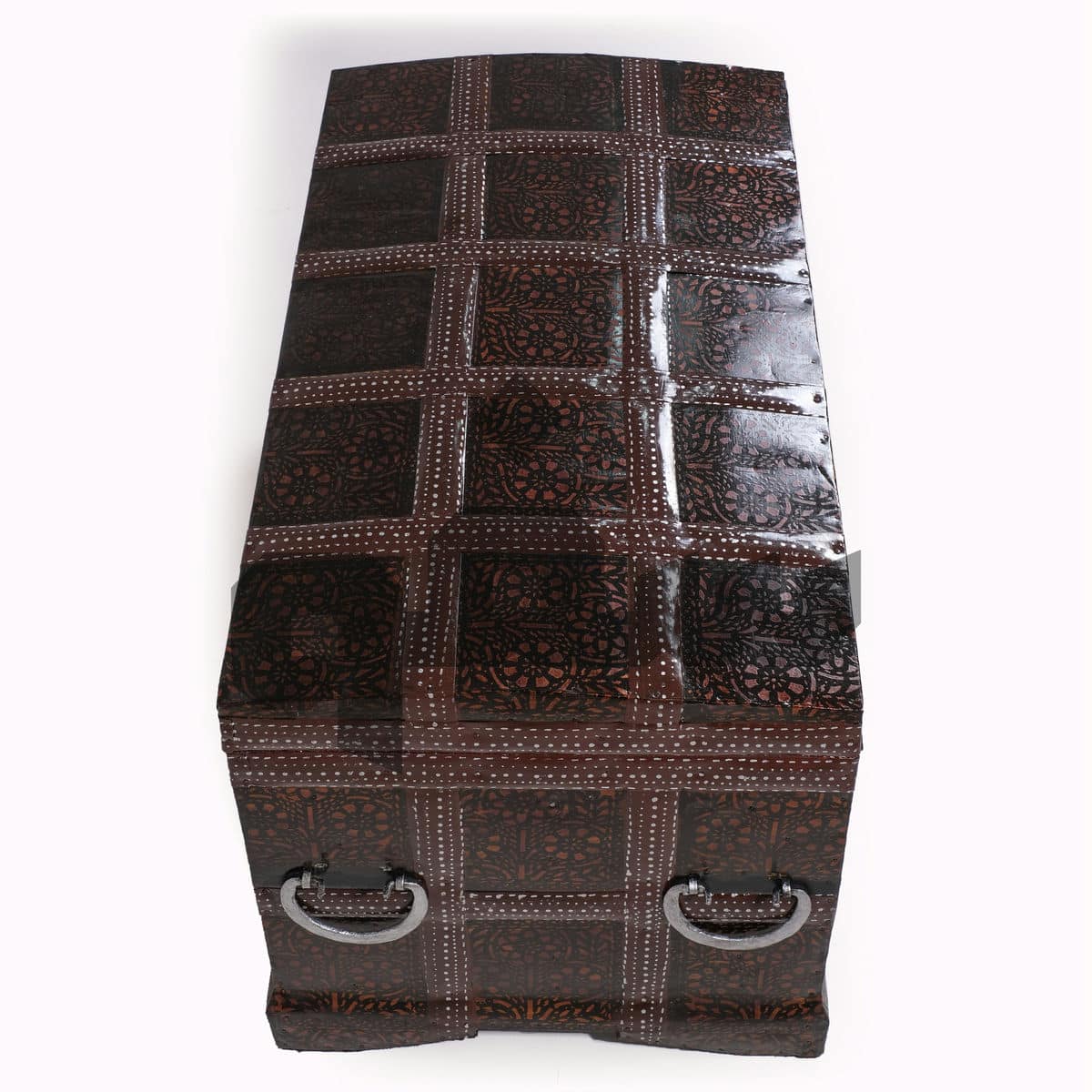 صندوق روسی بزرگ سفو8