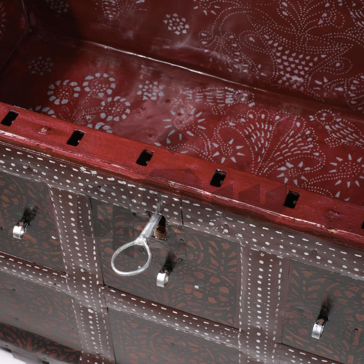 صندوق روسی بزرگ سفو9