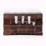 صندوق روسی بزرگ سفو