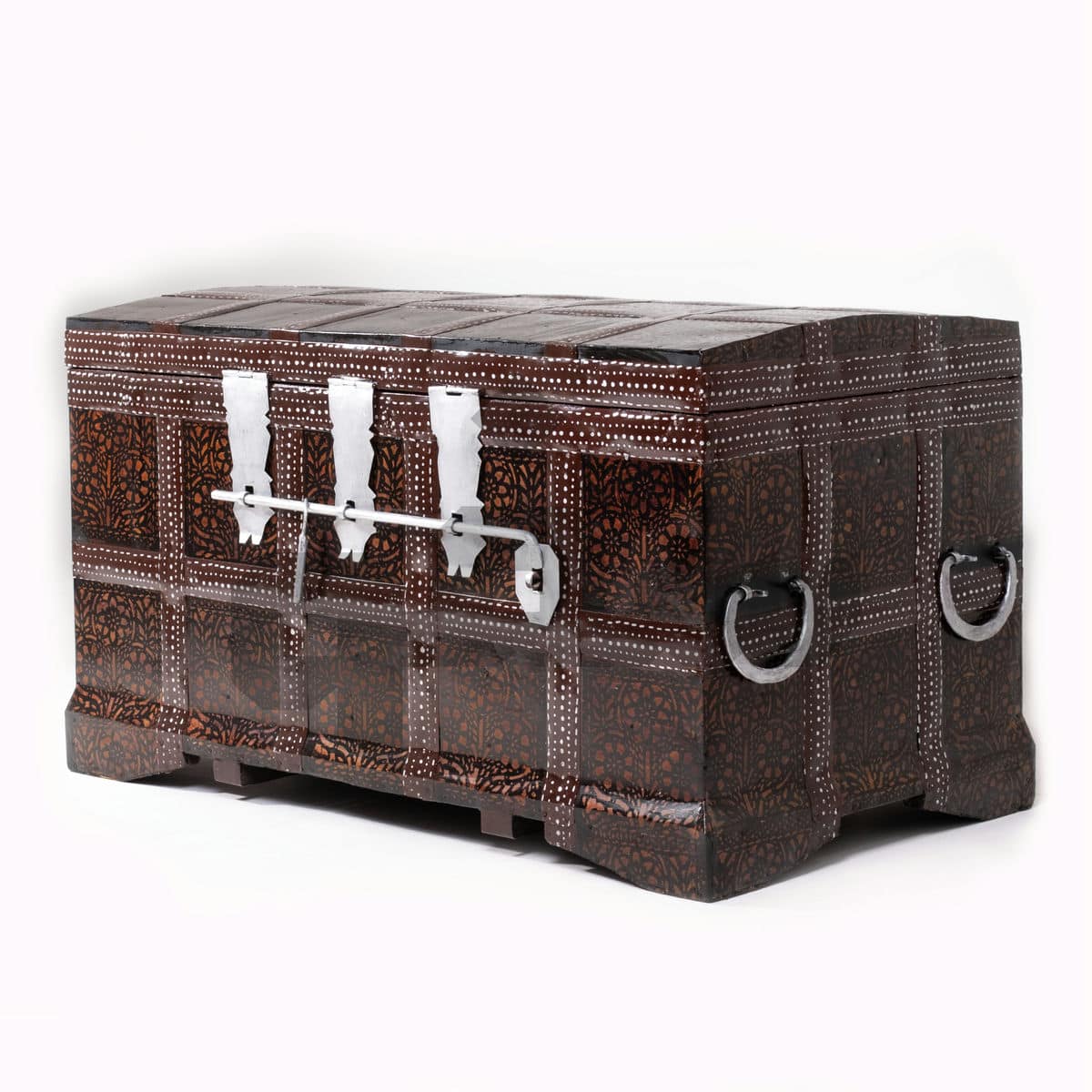 صندوق روسی بزرگ سفو1