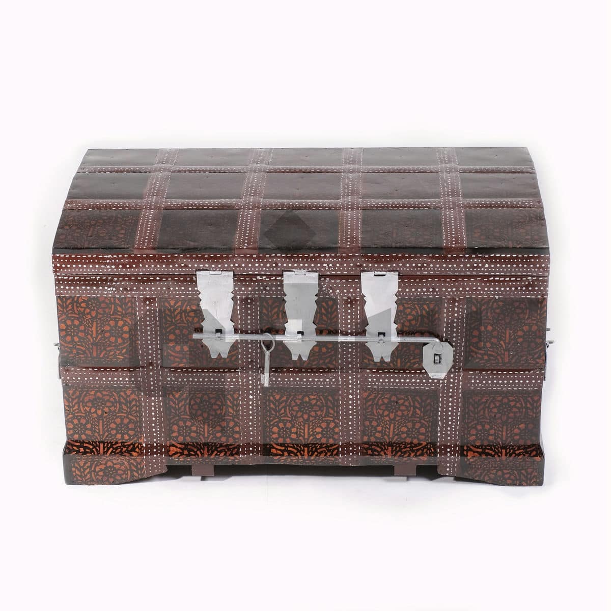 صندوق روسی بزرگ سفو2