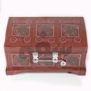 صندوق روسی کوچک سفو5