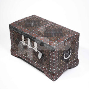 صندوق روسی سفو