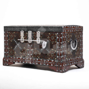 صندوق روسی سفو