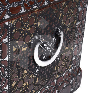 صندوق روسی سفو