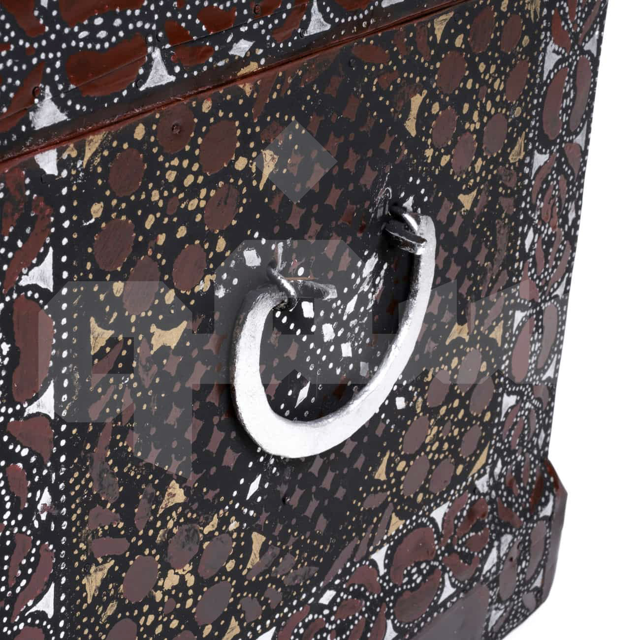 صندوق روسی سفو