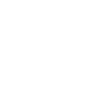 سفو