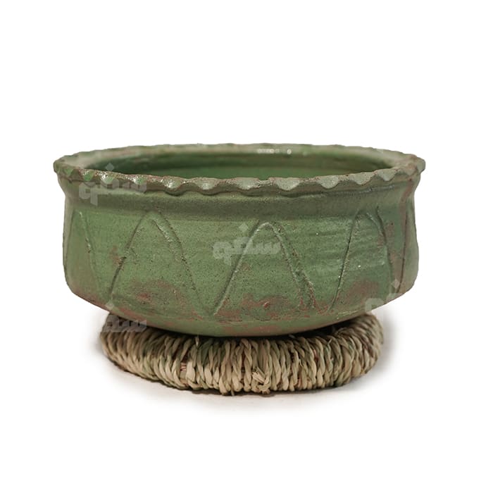 گمج سفو