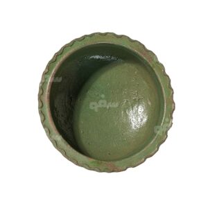 گمج سفو