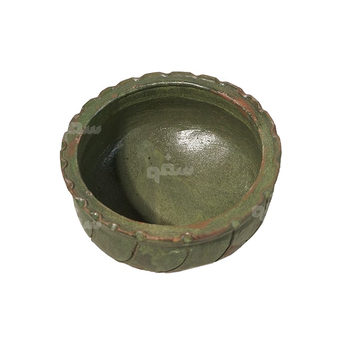 گمج سفو