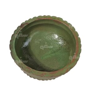 گمج سفو