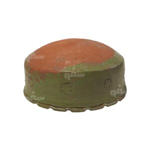 گمج سفو