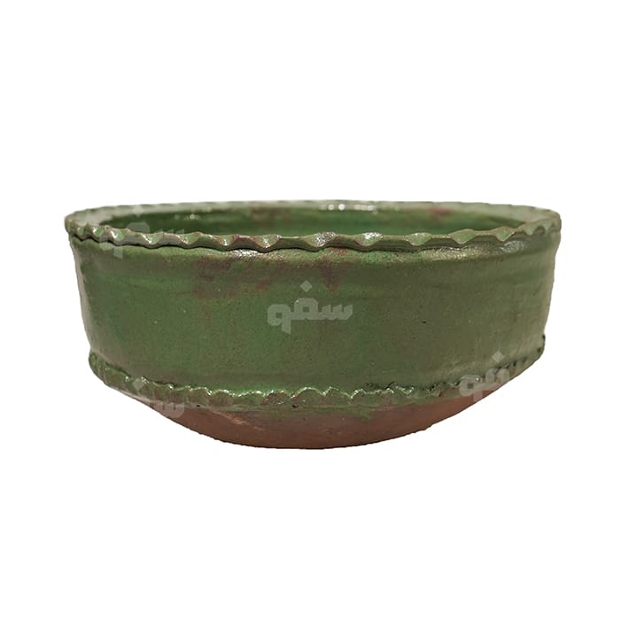 گمج سفو