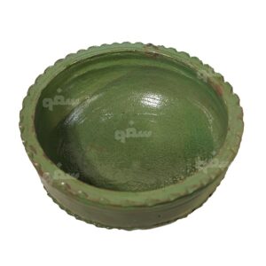 گمج سفو